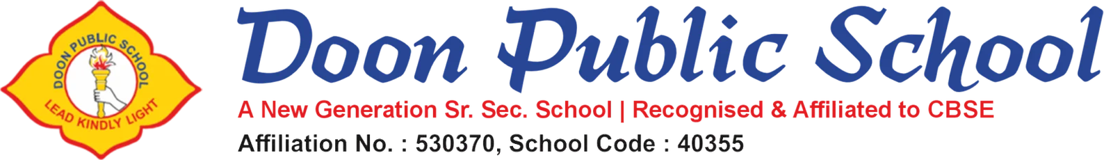 Doon Public School