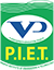 Panipat Institute of Engineering & Technology