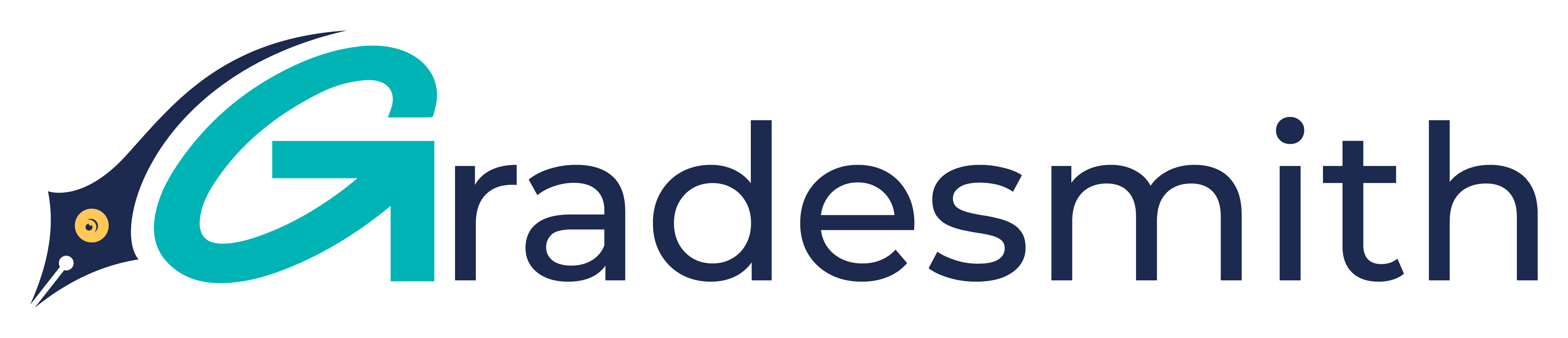 GradeSmith